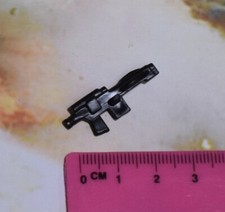 Vintage Star Wars Reproduction