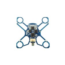Hubsan Q4 Nano Mini Quad