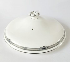 Wedgwood Amherst Serving