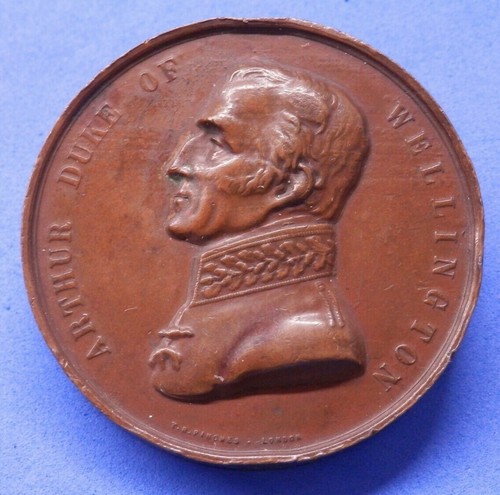 Duke wellington large - duke,