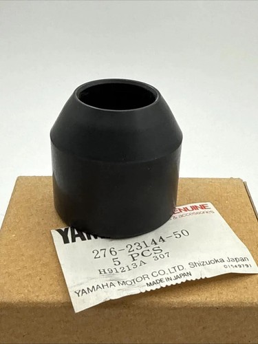 Yamaha dust seal - yamaha,