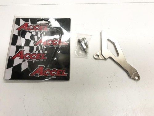 Honda 250 2003 2007 motard - honda, 2003-2007