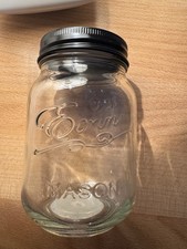 Eerin 633 Mason Vintage