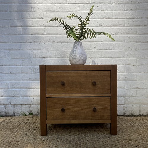 Laura ashley brompton - laura,