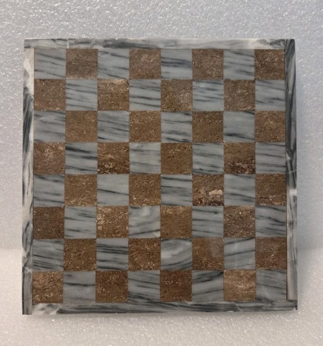 Luxury quartz marble - luxury,