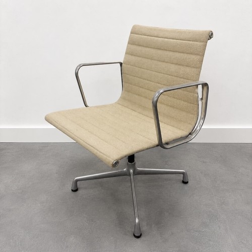 Vitra eames 108 - eames, ea