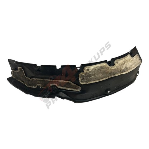 Mitsubishi l200 passenger - mitsubishi,