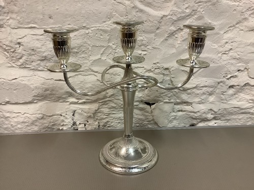 Vintage lanthe silver - lanthe,