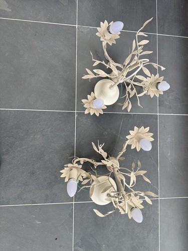 Laura ashley bulb - laura,