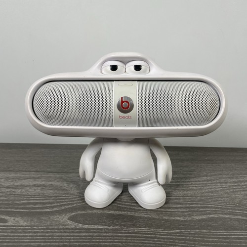 Beats dre pill - beats, dr.