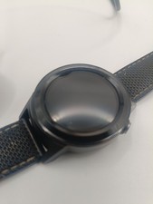 GolfBuddy Aim W11 GPS