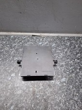 AUDI A6 2007 S-LINE 2.0 TDI