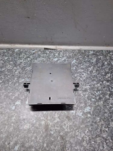 Audi 2007 line 0 - 2007, s-line