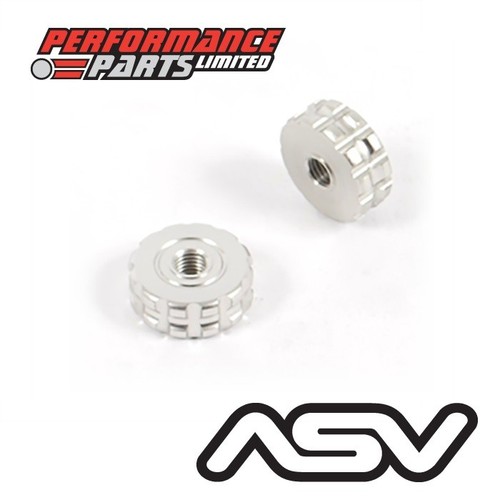 Asv sport lever - asv,