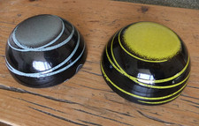 Cathrineholm saturn - 2x,