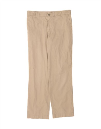 Dockers mens straight chino - mens,