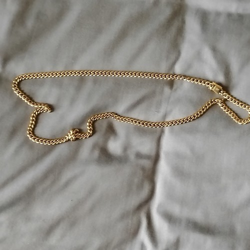 Spcy brand yellow - brand, gold