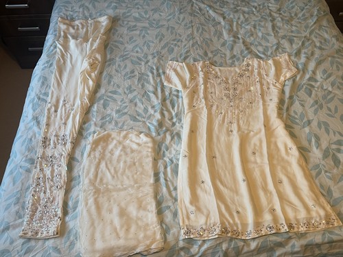 Traditional choori pajami - traditional,