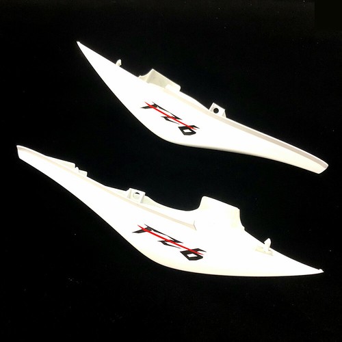 For yamaha fz6 2004 - for, 2004-2009