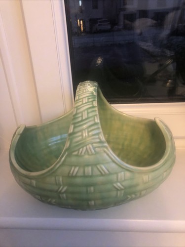Rare vintage wade heath - rare,