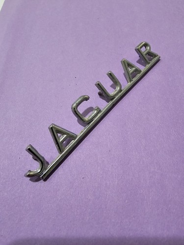 Bin15 jaguar xke type - xke, e-type