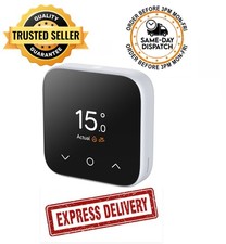 Hive Smart Digital Mini