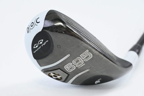 Snake eyes 695 hybrid - eyes, 21