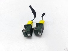 MERCEDES-BENZ E CLASS W212