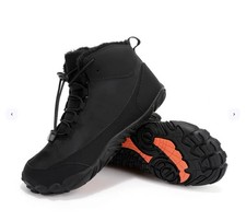 POLARIS HYDROTEX–99.7%