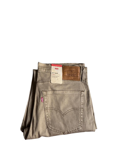 Levi men 511 slim - 511,