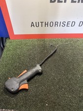 Stihl Fs80 Fs85 Km85 Hl 75