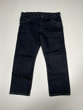 TOMMY HILFIGER MERCER Jeans -