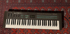 Yamaha DX21 FM Synthesizer