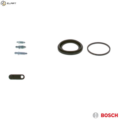 Repair kit brake - kit, 1