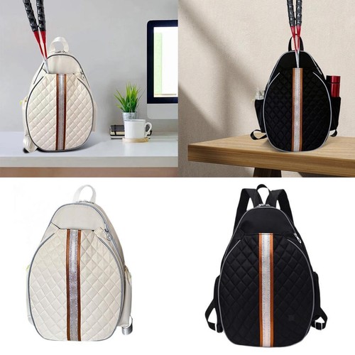 Tennis bag racketball - bag,