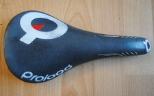 Prologo Scratch Ti Carbon