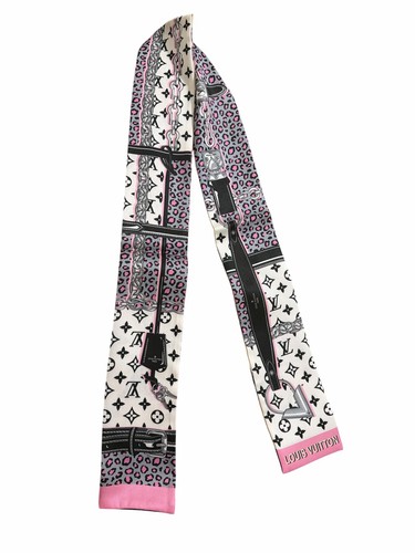 Wild heart - lv, heart”