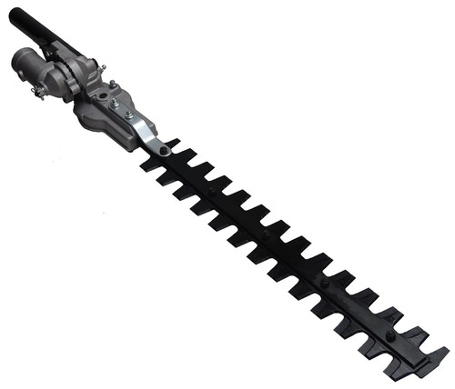 Multi tool hedgetrimmer - multi,