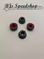 Oil Pump Sealing Nuts T1 T2 T3 VW Aircooled Beetle Bus Camper