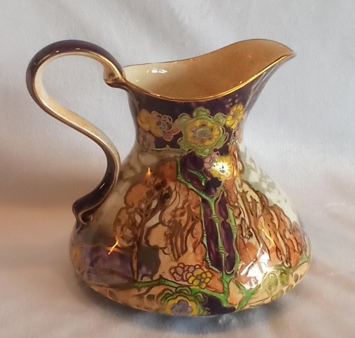 Rare antique royal winton - rare,