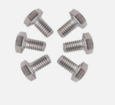 Volvo Penta MD2010 2020 2030