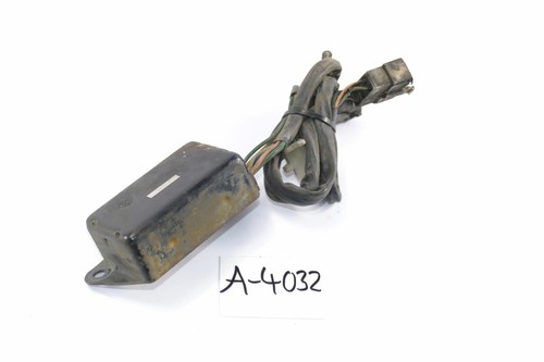 Honda 450 pc14 - cb,