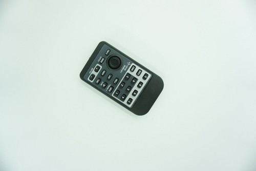 Remote control for pioneer - remote,