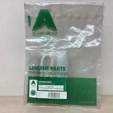 McConnell PA Mower Felt Seals