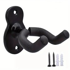 Guitar Wall Mount Hanger Hook