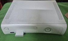 Microsoft Xbox 360 White