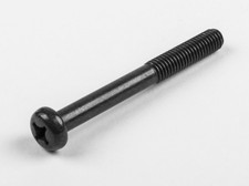 Suzuki Genuine LT50 Mini ATV