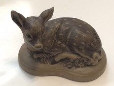 Beautiful Poole Pottery