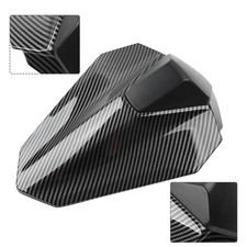 Rear Tail Seat Cover Fairing