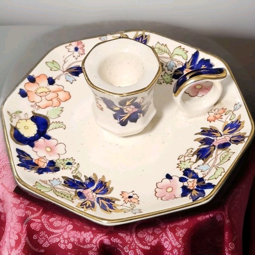 Mason ironstone mandarin - mason's,